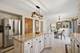 566 Yardley, Mundelein, IL 60060
