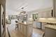 566 Yardley, Mundelein, IL 60060