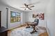 566 Yardley, Mundelein, IL 60060