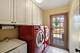 566 Yardley, Mundelein, IL 60060