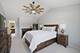 566 Yardley, Mundelein, IL 60060