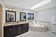 566 Yardley, Mundelein, IL 60060