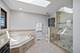 566 Yardley, Mundelein, IL 60060