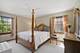 566 Yardley, Mundelein, IL 60060
