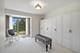 566 Yardley, Mundelein, IL 60060
