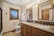 566 Yardley, Mundelein, IL 60060