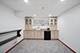 566 Yardley, Mundelein, IL 60060