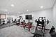 566 Yardley, Mundelein, IL 60060
