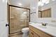566 Yardley, Mundelein, IL 60060