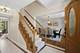 566 Yardley, Mundelein, IL 60060