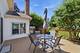 566 Yardley, Mundelein, IL 60060