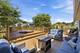 566 Yardley, Mundelein, IL 60060