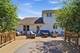 566 Yardley, Mundelein, IL 60060