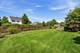 566 Yardley, Mundelein, IL 60060
