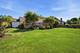 566 Yardley, Mundelein, IL 60060