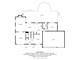 566 Yardley, Mundelein, IL 60060