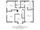566 Yardley, Mundelein, IL 60060