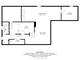 566 Yardley, Mundelein, IL 60060