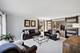 566 Yardley, Mundelein, IL 60060