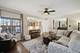 566 Yardley, Mundelein, IL 60060