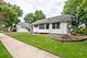 434 Oak, Glen Ellyn, IL 60137