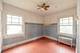 434 Oak, Glen Ellyn, IL 60137