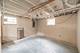434 Oak, Glen Ellyn, IL 60137