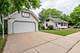 434 Oak, Glen Ellyn, IL 60137