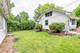 434 Oak, Glen Ellyn, IL 60137