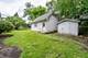 434 Oak, Glen Ellyn, IL 60137