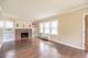 434 Oak, Glen Ellyn, IL 60137