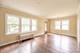 434 Oak, Glen Ellyn, IL 60137