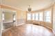 434 Oak, Glen Ellyn, IL 60137
