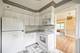 434 Oak, Glen Ellyn, IL 60137