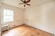 434 Oak, Glen Ellyn, IL 60137