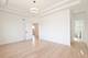 8416 Mansfield, Burbank, IL 60459