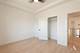 8416 Mansfield, Burbank, IL 60459