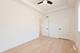 8416 Mansfield, Burbank, IL 60459