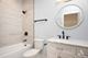 8416 Mansfield, Burbank, IL 60459