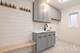 8416 Mansfield, Burbank, IL 60459