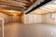 8416 Mansfield, Burbank, IL 60459