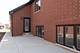 8416 Mansfield, Burbank, IL 60459