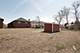 8416 Mansfield, Burbank, IL 60459