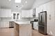 8416 Mansfield, Burbank, IL 60459