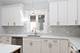 8416 Mansfield, Burbank, IL 60459