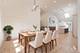 8416 Mansfield, Burbank, IL 60459