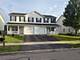 21423 Frost, Plainfield, IL 60544