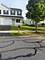 21423 Frost, Plainfield, IL 60544