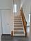 21423 Frost, Plainfield, IL 60544