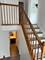 21423 Frost, Plainfield, IL 60544